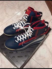 Nike air max 720 satrn