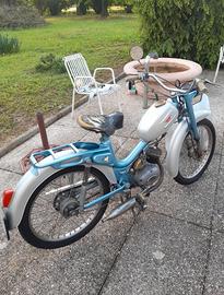 Altro Altro modello - 1967