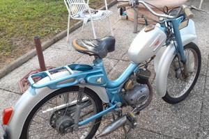 Altro Altro modello - 1967