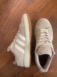 Scarpe Adidas Grand Court