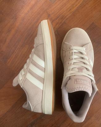 Scarpe Adidas Grand Court