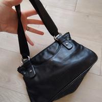 coccinelle e guess