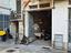 Immagine 8