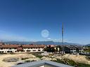 2-locali-a-desenzano-del-garda