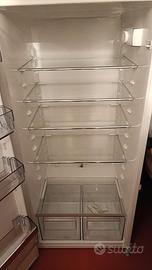  Frigorifero  incasso  AEG