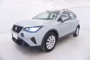 Seat Arona Style BR881743 1.0 Benzina 95CV
