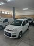 fiat-panda-1-3-80cv-van-2-posti