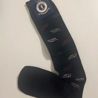 Calze lunghe da uomo