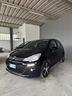 citroen-c3-bluehdi-75-live-edition