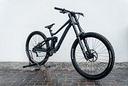 bici-downhill-dh-