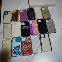 cover iPhone 12