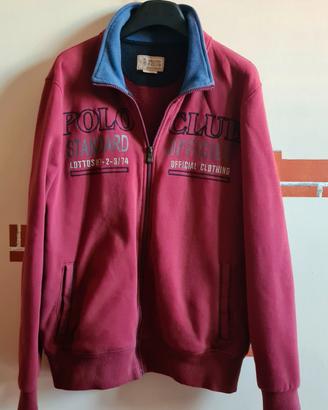 Cardigan uomo