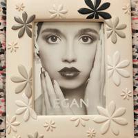 Portafoto Egan in Ceramica (Idea nozze)