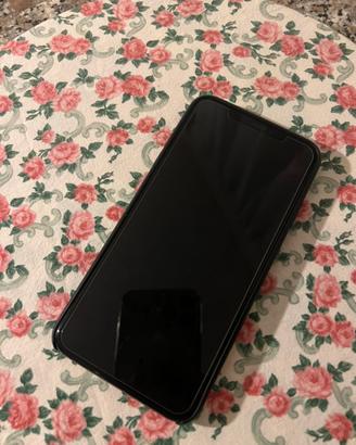 Iphone Xs max 256gb