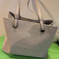borsa carpisa