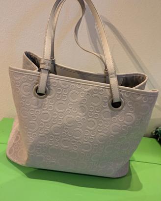 borsa carpisa