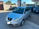 lancia-ypsilon-1-3-mjt-75-cv-argento