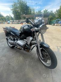 Svendita  R850