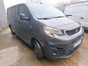 peugeot-expert-2-0-bluehdi-5-posti