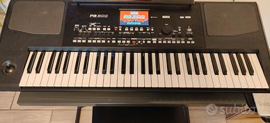strumenti musicali