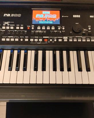 strumenti musicali