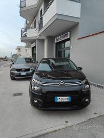 CITROEN C3 - PRoV. TOSCANA - ECCELLENTI CONDIZIONI