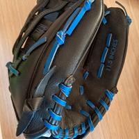 Guantone da baseball o softball 