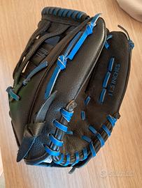 Guantone da baseball o softball 