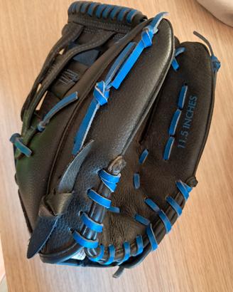 Guantone da baseball o softball 