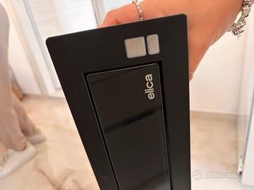 Cappa Elica Pandora GME BL/A/90 nuova – 90 cm