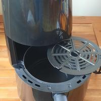 Friggitrice ad aria Kennex 2L