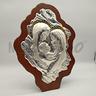 icona-religiosa-lamina-argentata-trinita-