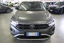 volkswagen-t-roc-2-0-tdi-scr-150-cv-dsg-life-p