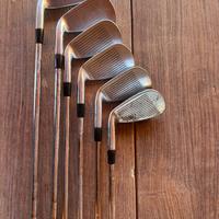 Ferri Mizuno MX-900 p-9-8-7-6-5