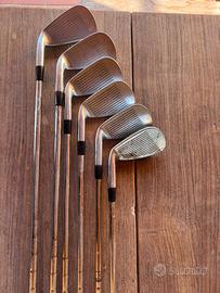 Ferri Mizuno MX-900 p-9-8-7-6-5