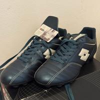 Scarpe da calcio NUOVE n42.5