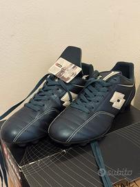Scarpe da calcio NUOVE n42.5