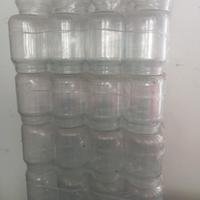 vasetti per miele 500g e 1000g