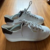 Scarpe Noova Bast - colore bianco Tundra - 41