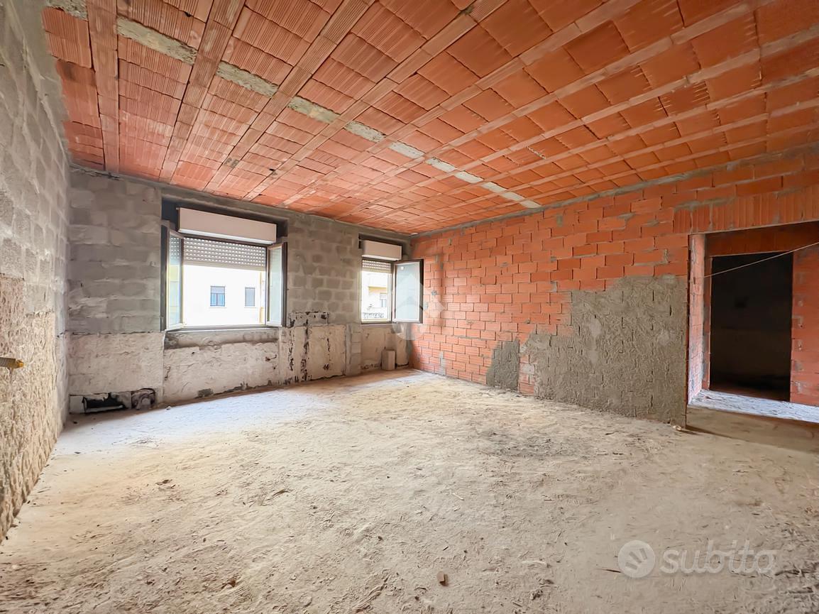 Appartamento – Alghero, Mercede - Vista 4