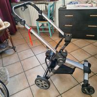 Trio Foppapedretti UP3