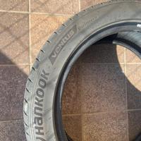 Pneumatici HANKOOK ventus prime 4
