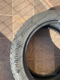 Pneumatici HANKOOK ventus prime 4