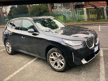 Bmwx3