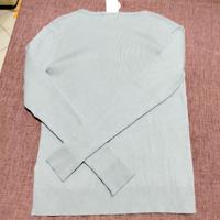 Maglioncino uomo Terranova