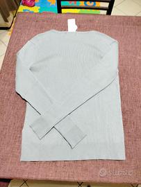 Maglioncino uomo Terranova