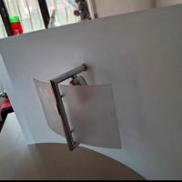 lampadario 