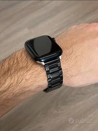 Cinturino apple watch 45mm