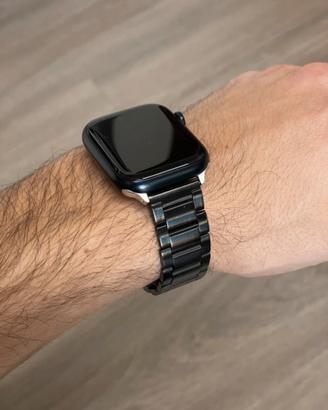 Cinturino apple watch 45mm