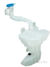 Vaschetta Acqua Tergicristalli Vw